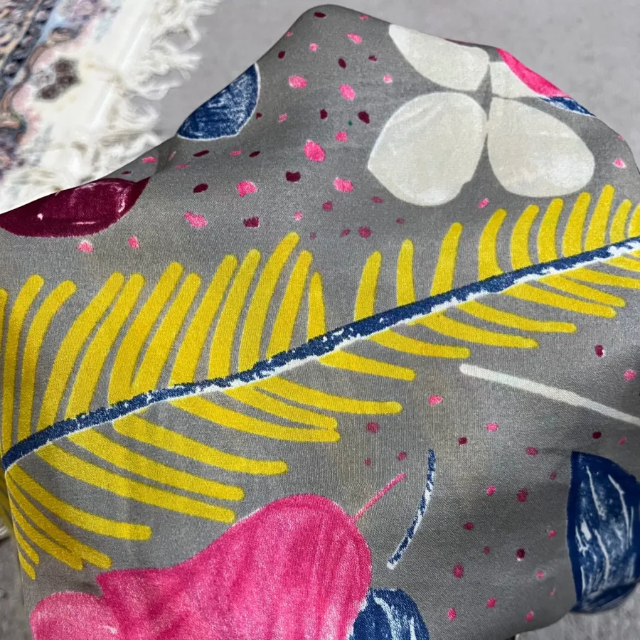 روسری