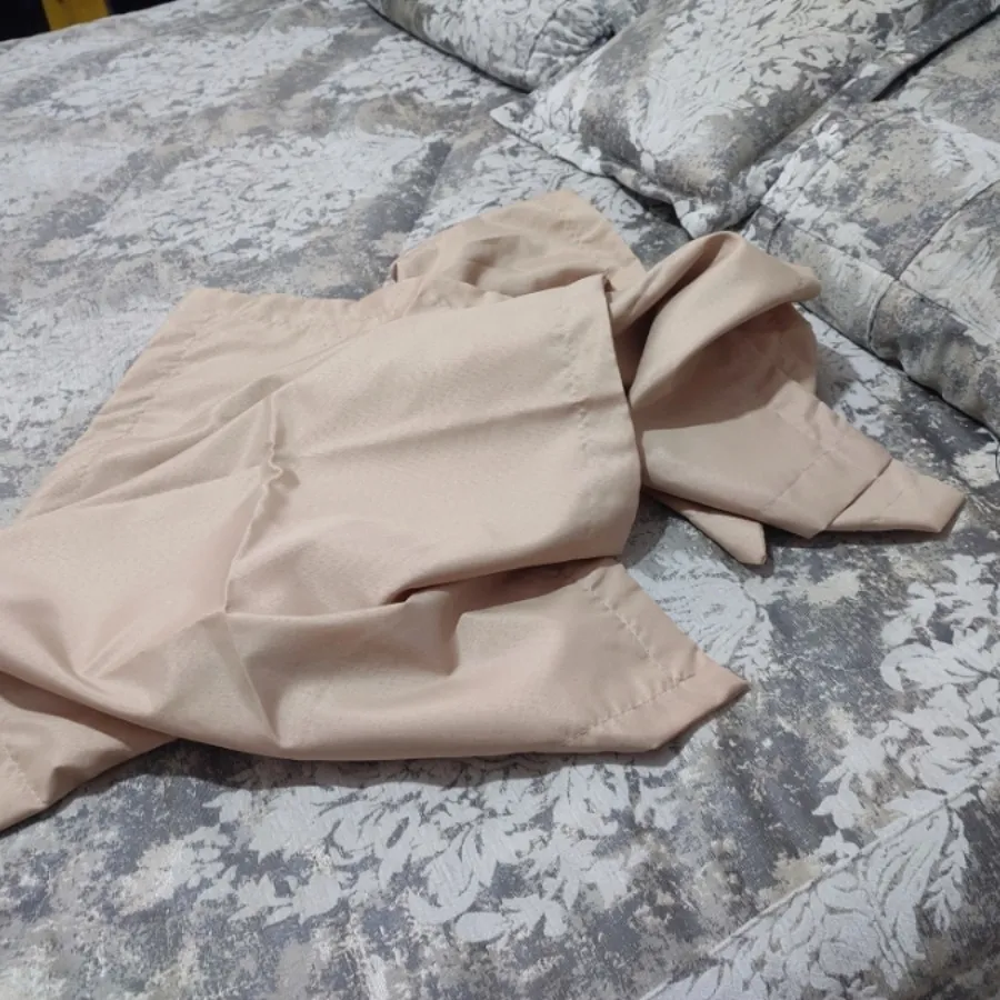 روتختی دونفره مخمل پتینه