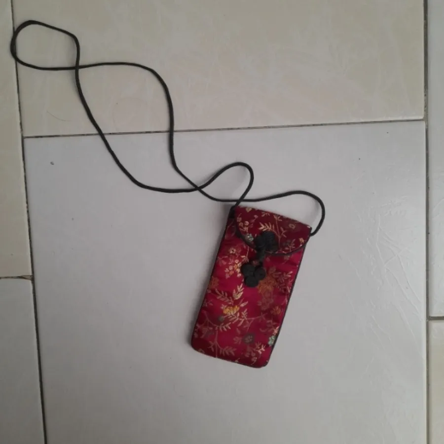 کیف
