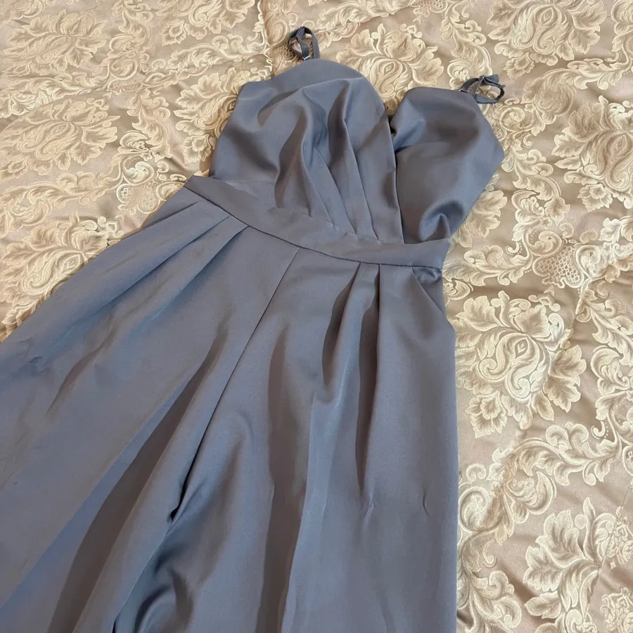 اورال مجلسی مازاراتی طوسی