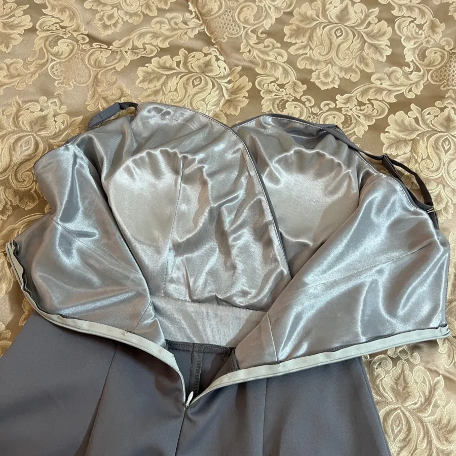 اورال مجلسی مازاراتی طوسی