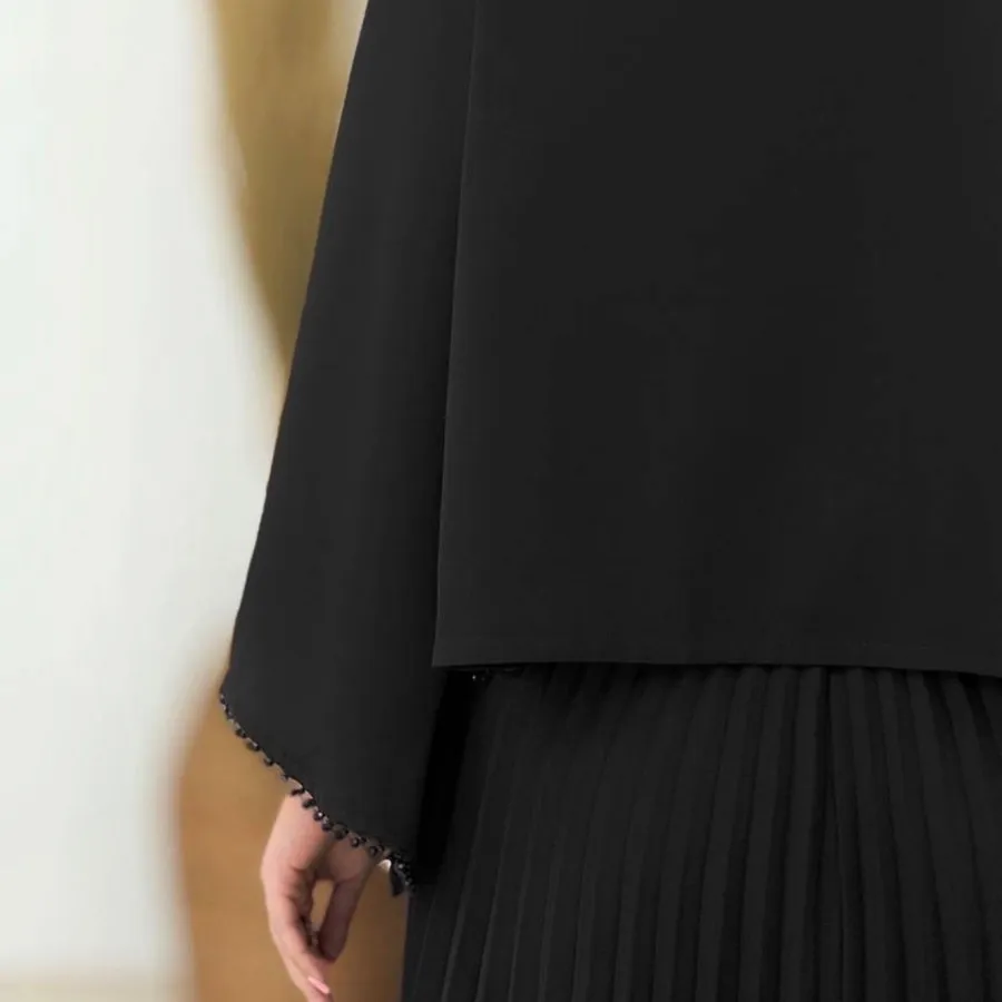 سارافن کت