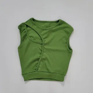 نیمتنه کبریتی