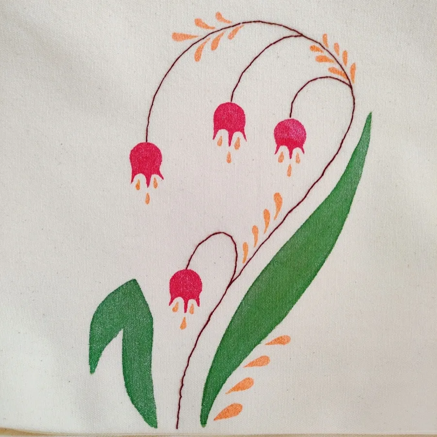 تت بگ ساک دستی ساک خرید