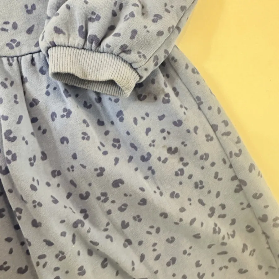 پیراهن نکست بچگانه
