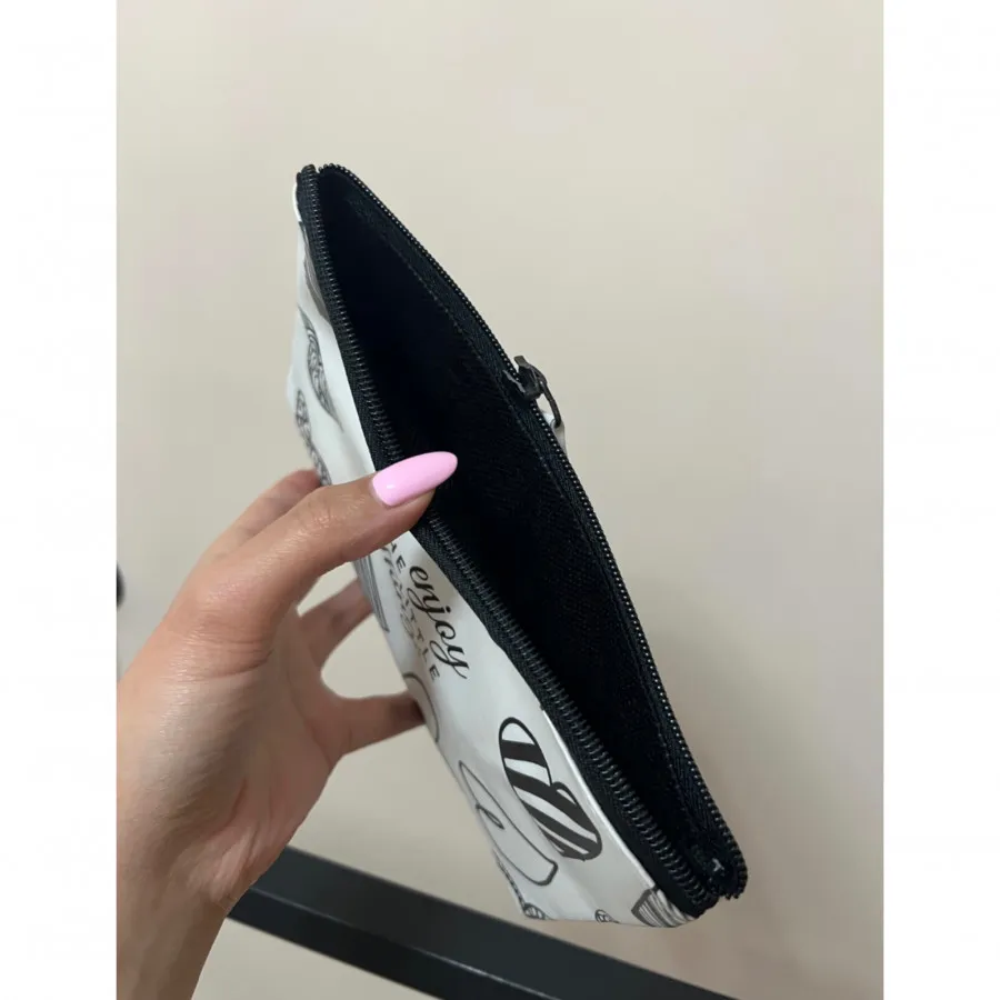 کیف