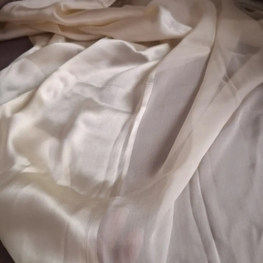 شال مجلسی زنانه
