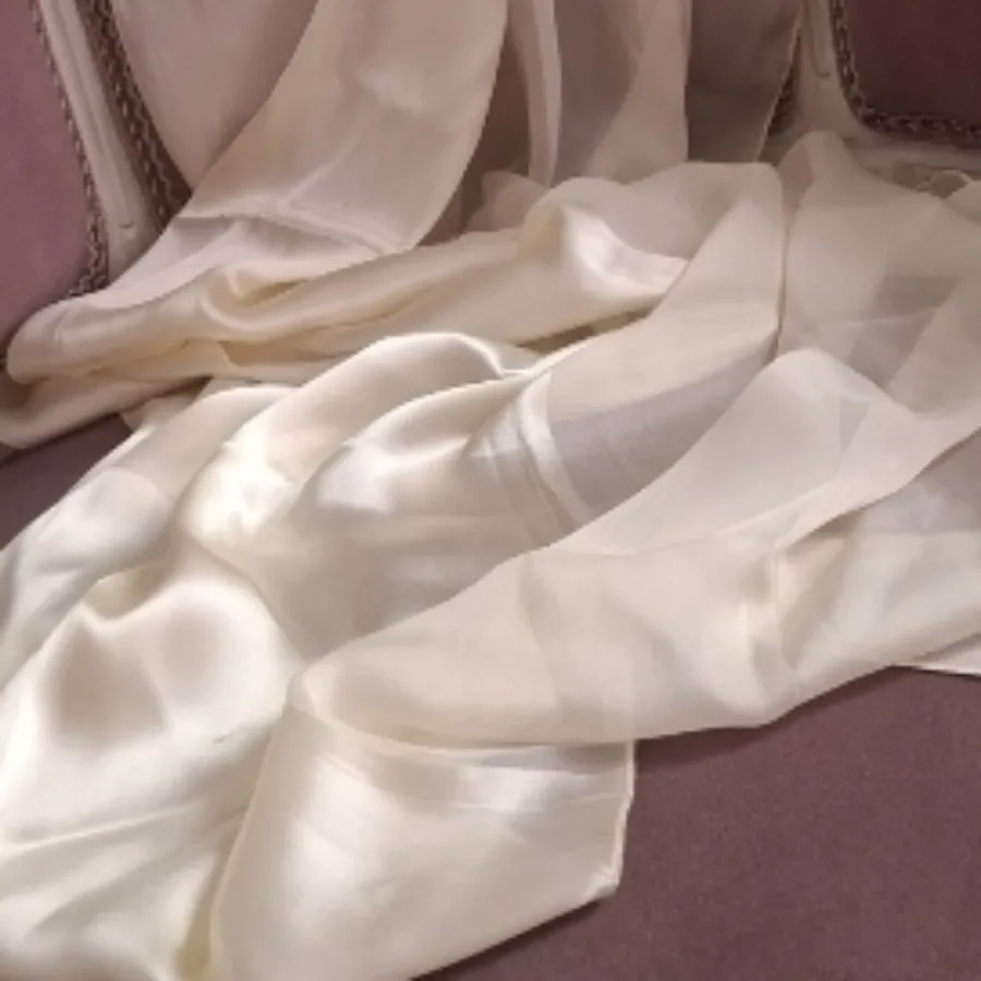 شال مجلسی زنانه