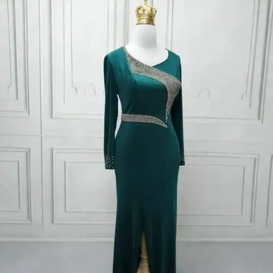 لباس مجلسی شیک