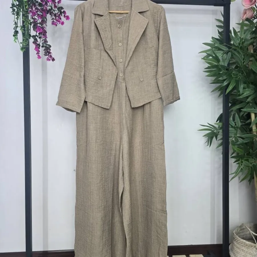 سرهمی کت