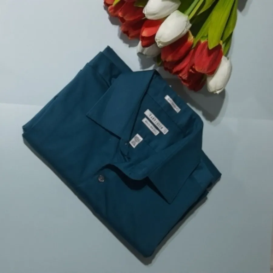 پیراهن مردانه وارداتی