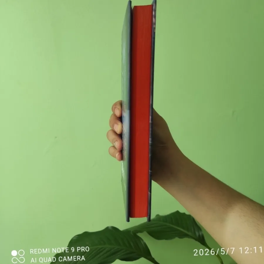 کتاب هری پاتر و سنگ کیمیا