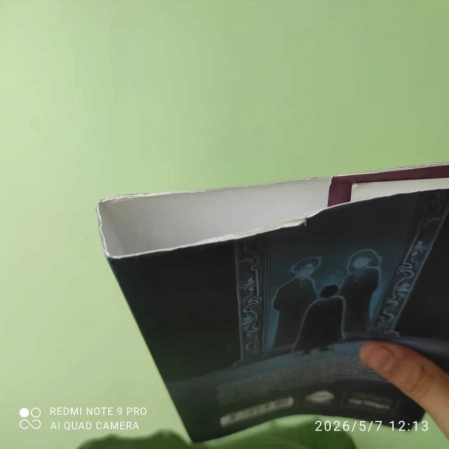 کتاب هری پاتر و سنگ کیمیا