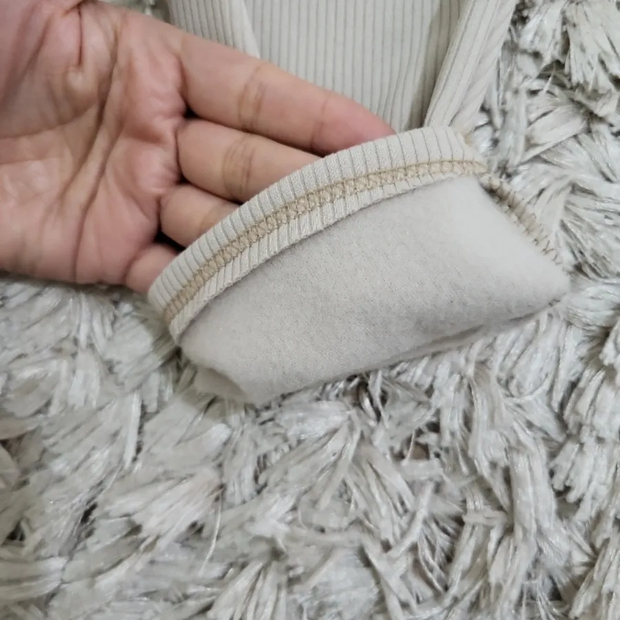 لگ کبریتی قد 90داخل کُرکی