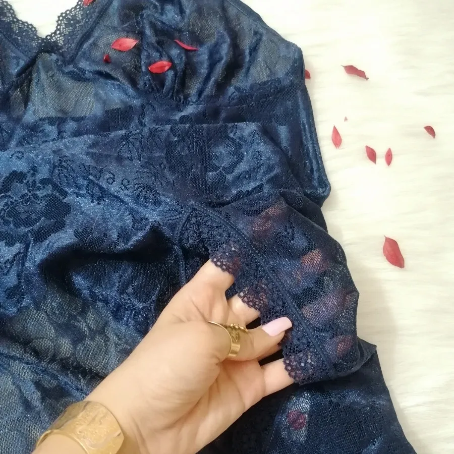 لباس خواب