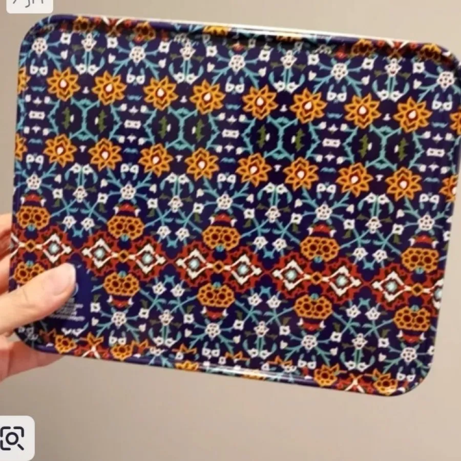 جعبه سوغات کادویی