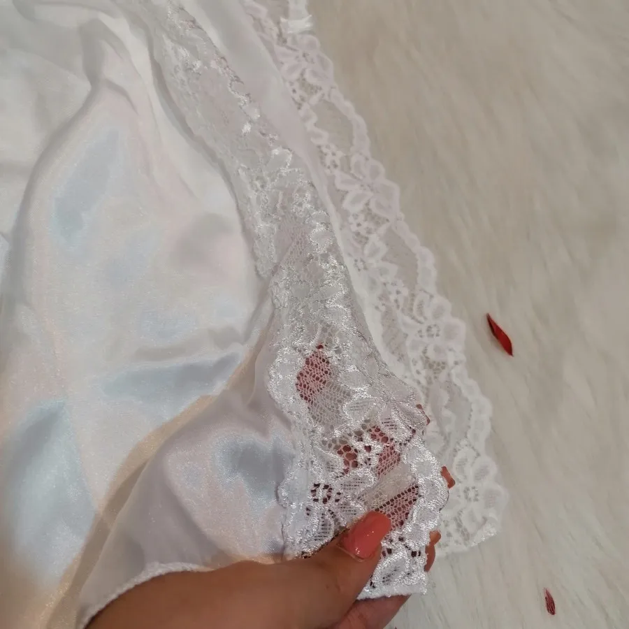 لباس خواب