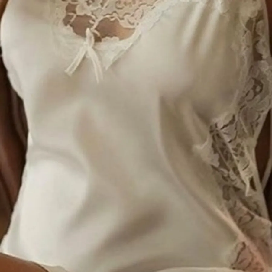 لباس خواب