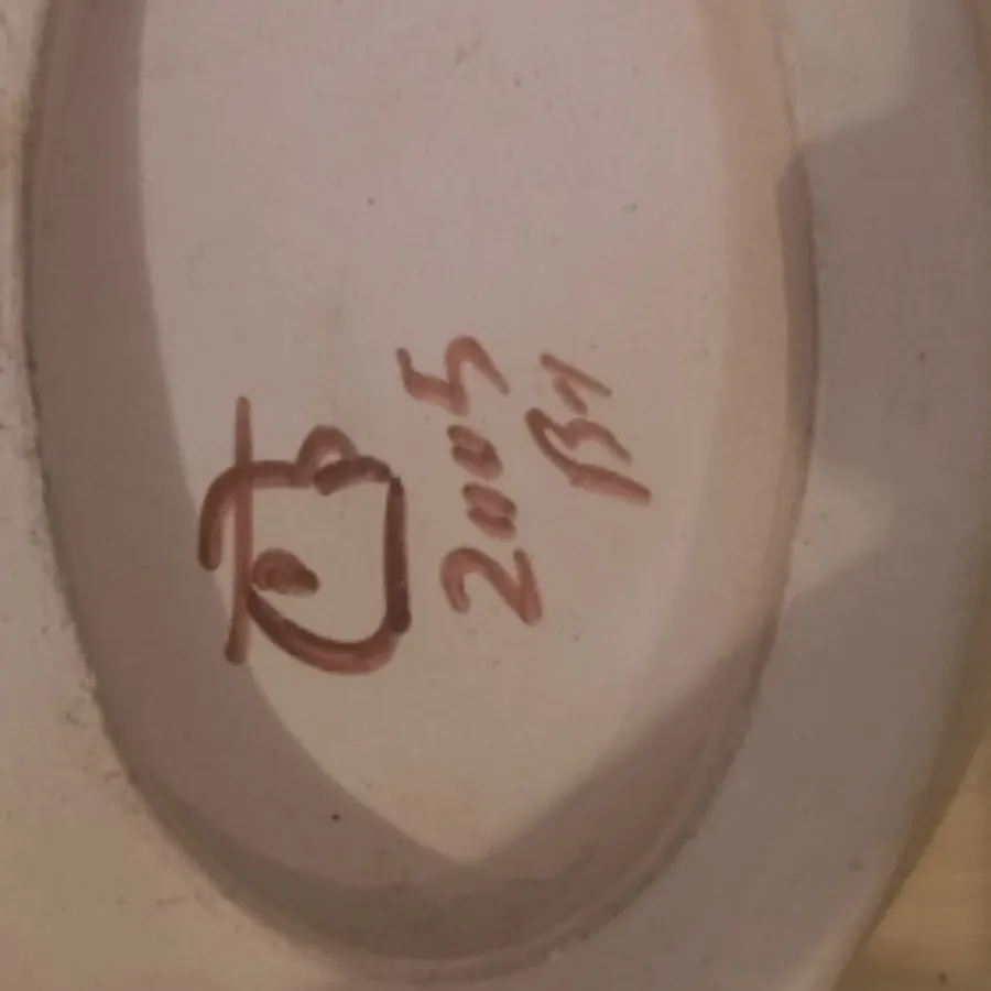 دیوارکوب