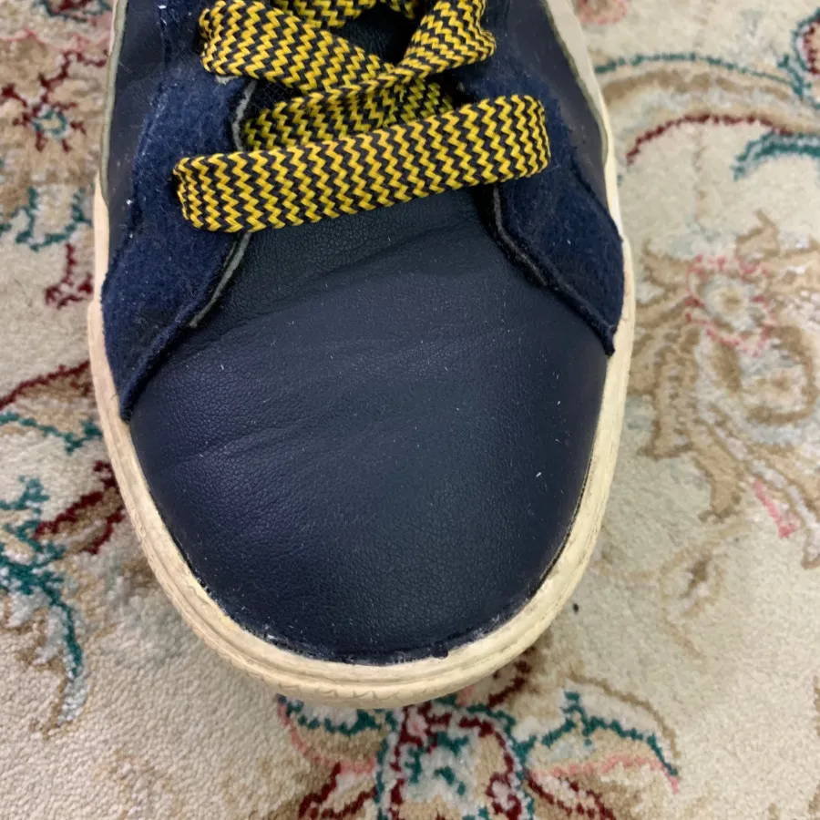 کتونی ریبوک Reebok