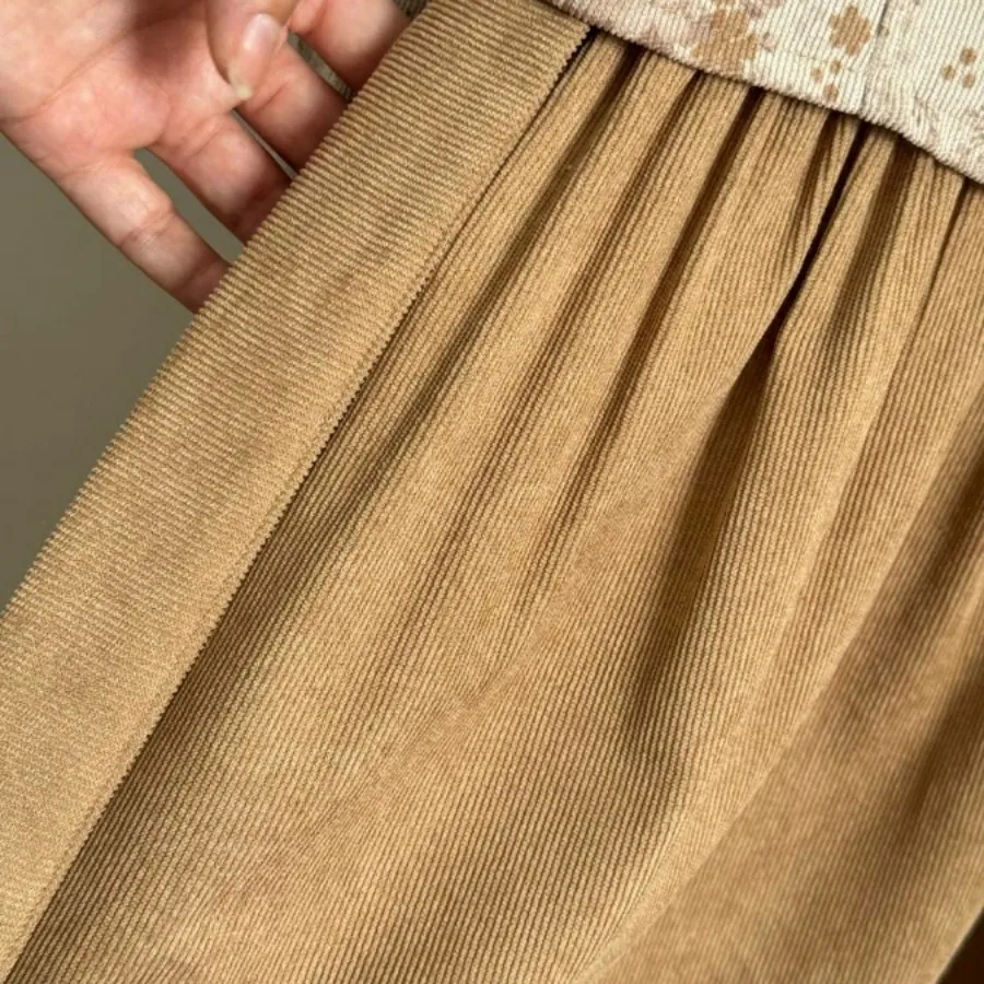 ست سارافون کت کبریتی
