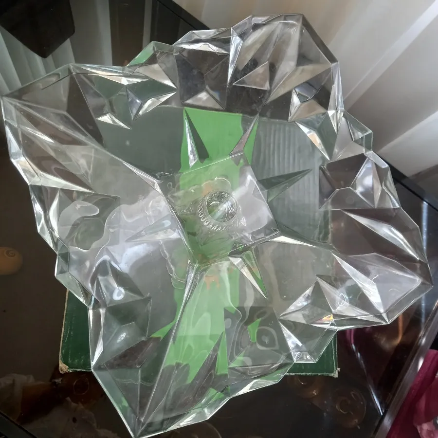 شیرینی خوری اسکار نو