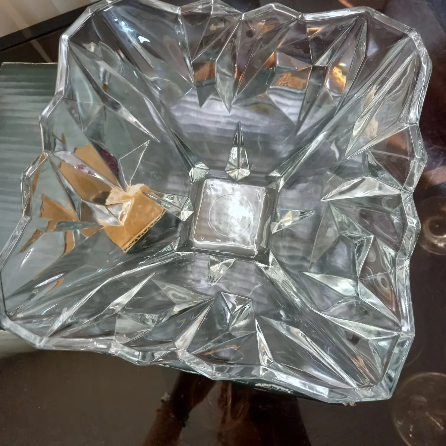 آجیل خوری نو