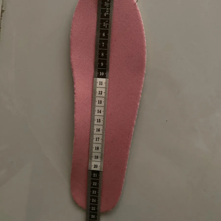 کفش چراغدار