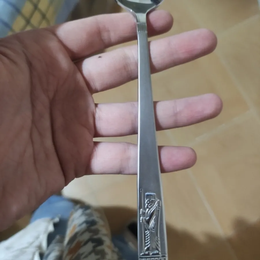 سرویس قاشق چنگال آلمانی