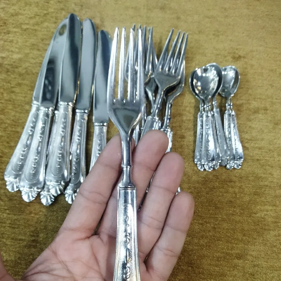 کاردوچنگال