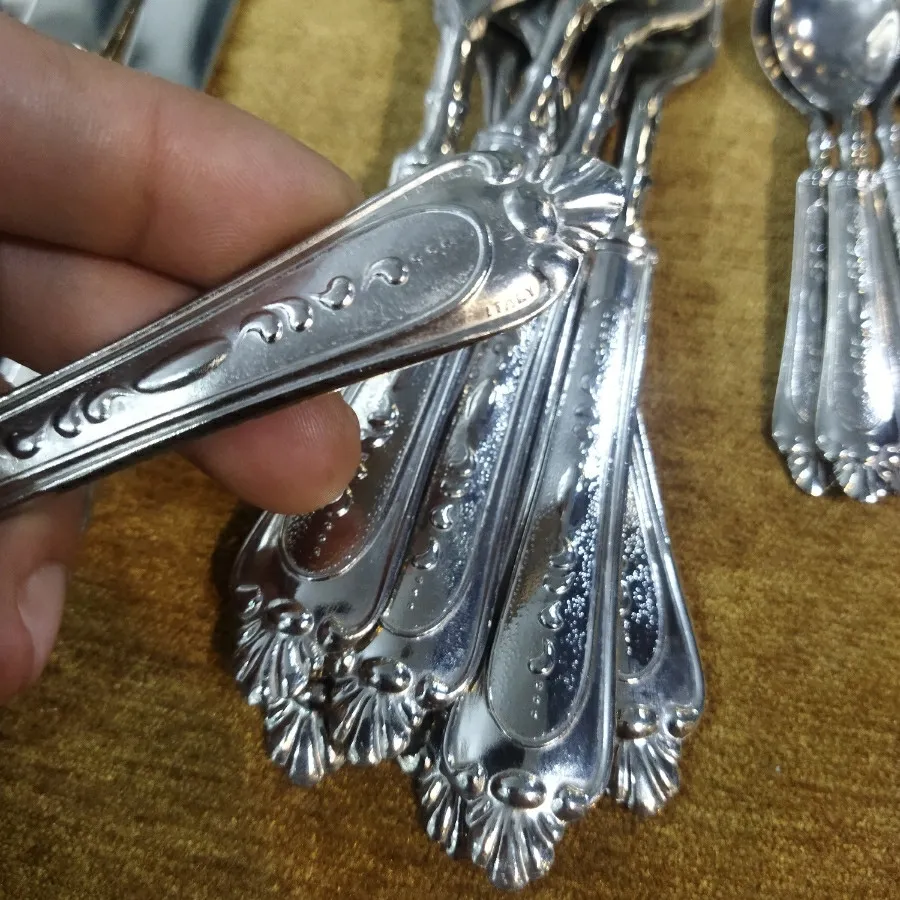 کاردوچنگال