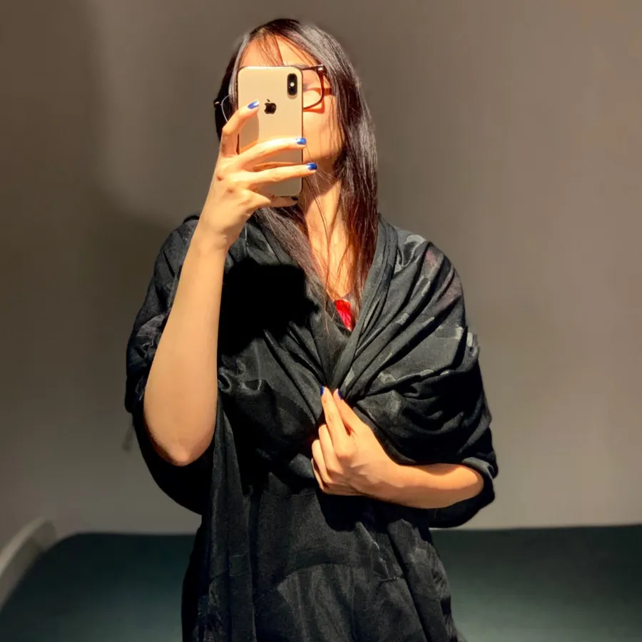 شال زنانه حراج