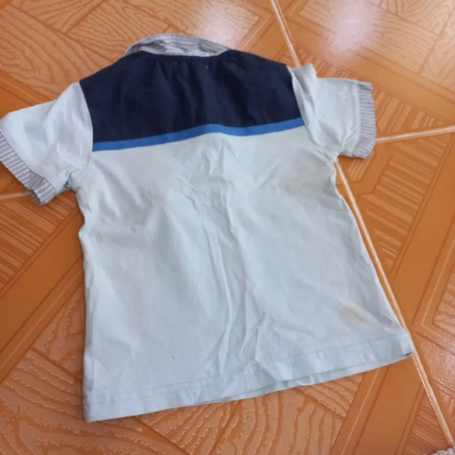 تیشرت بچگانه