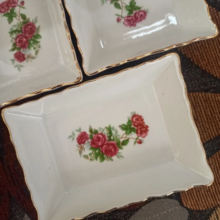 یکدست کره خوری