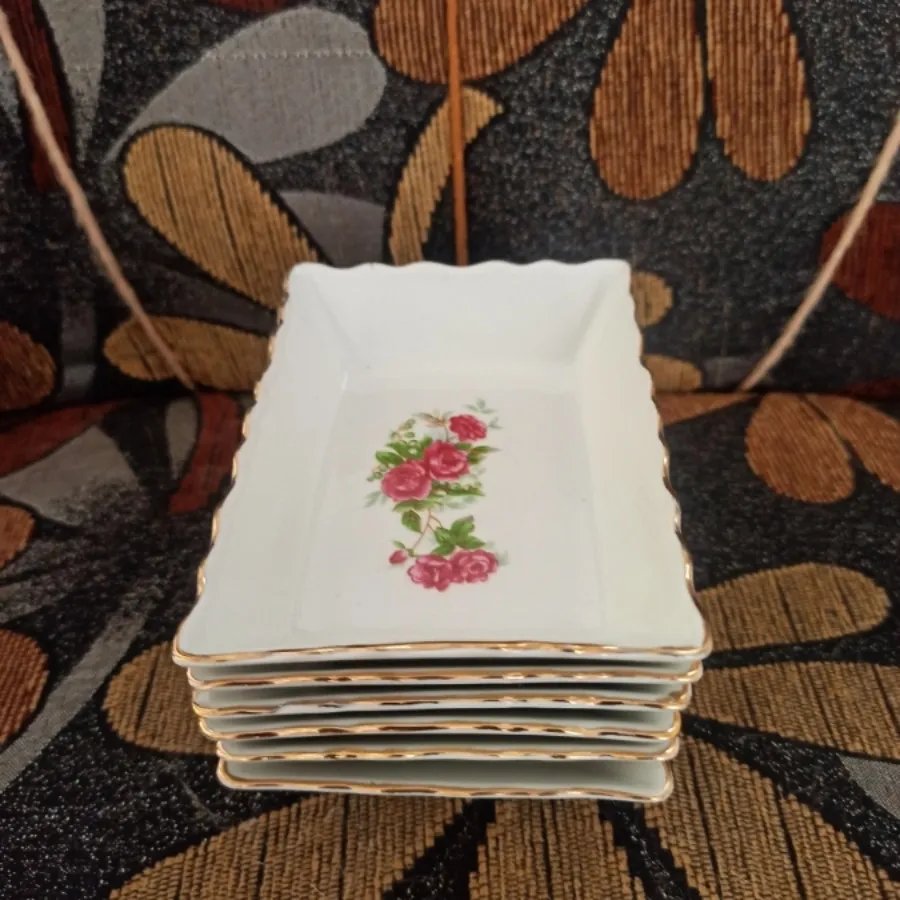 یکدست کره خوری