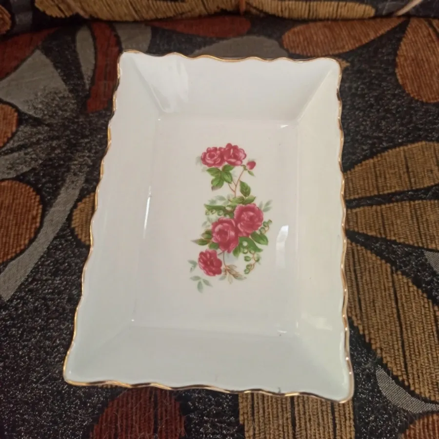 یکدست کره خوری