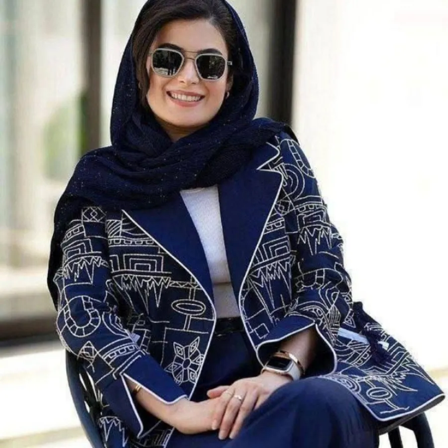 کت و شلوار