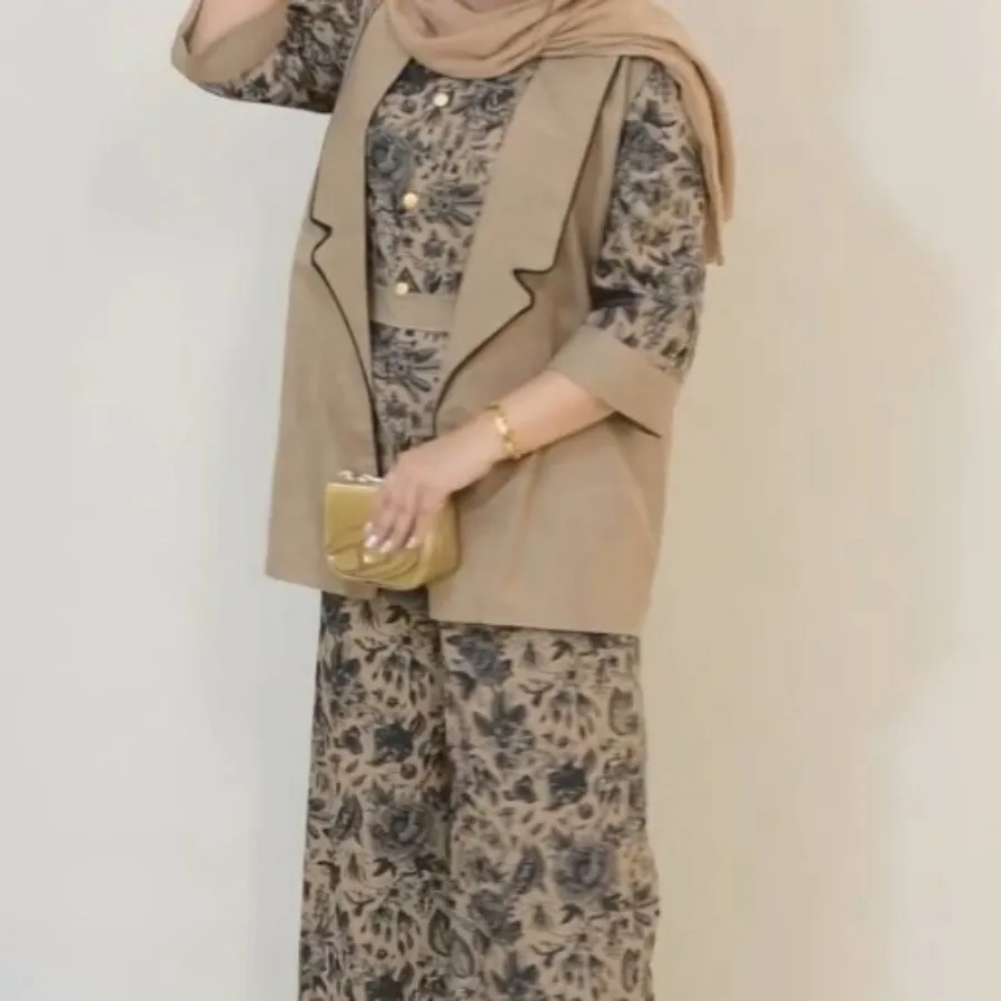 اورال و کت
