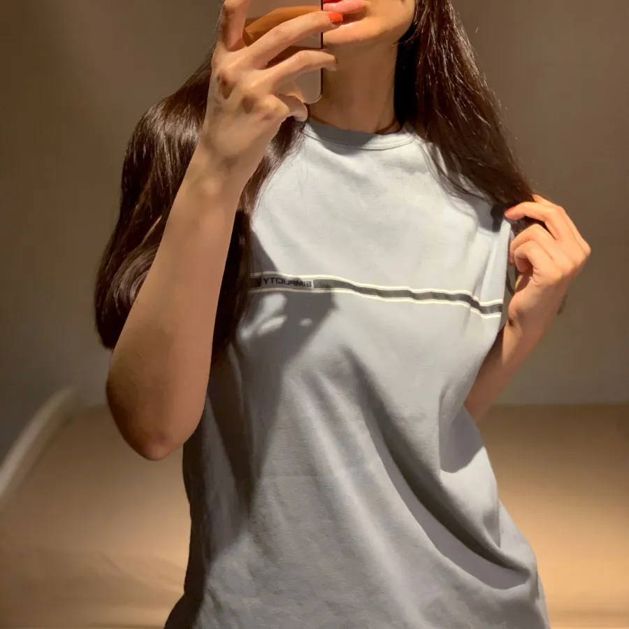 تاپ اسپرت