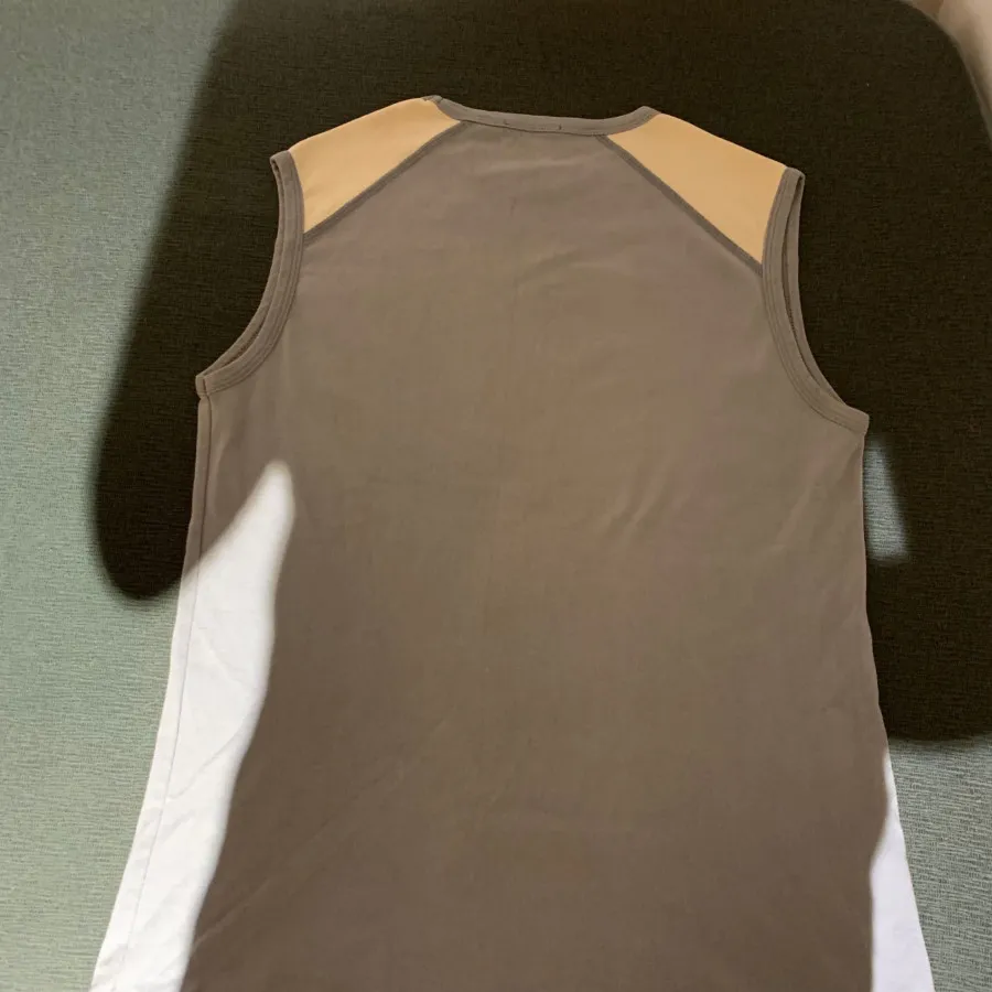 تاپ اسپرت
