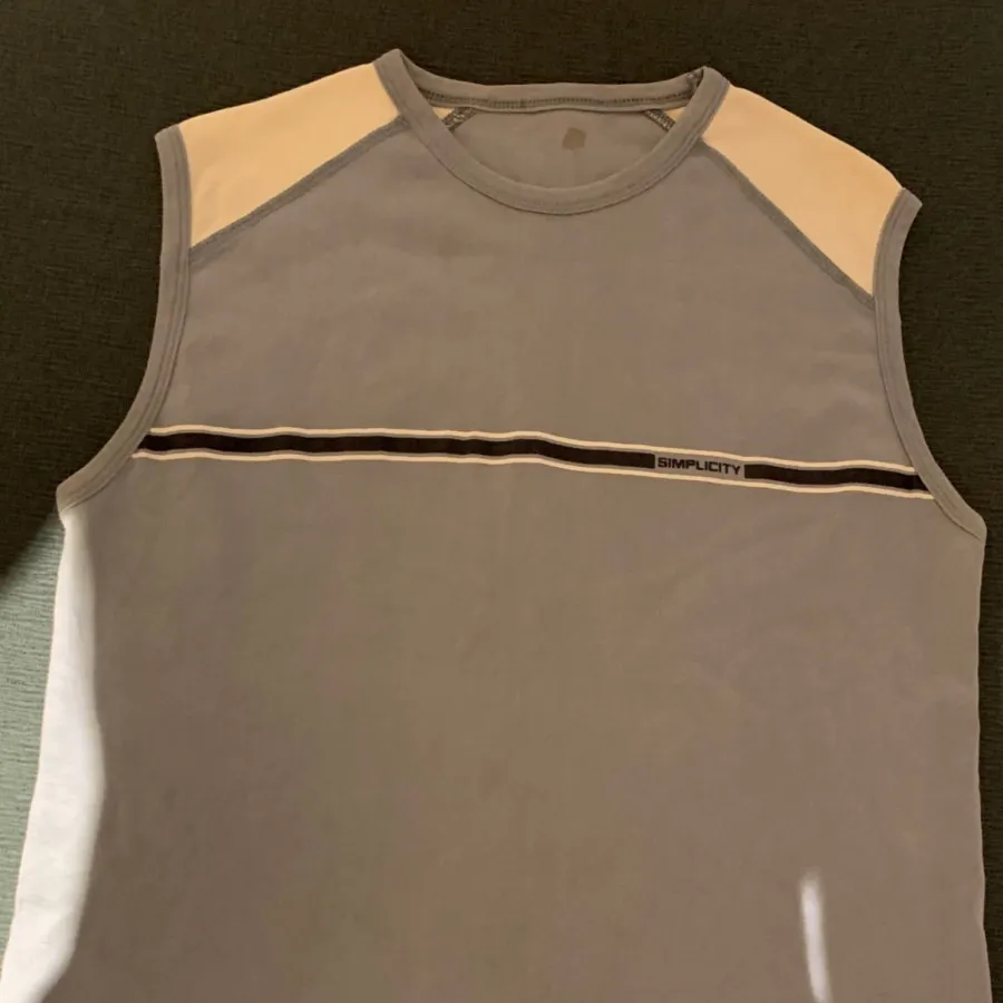 تاپ اسپرت