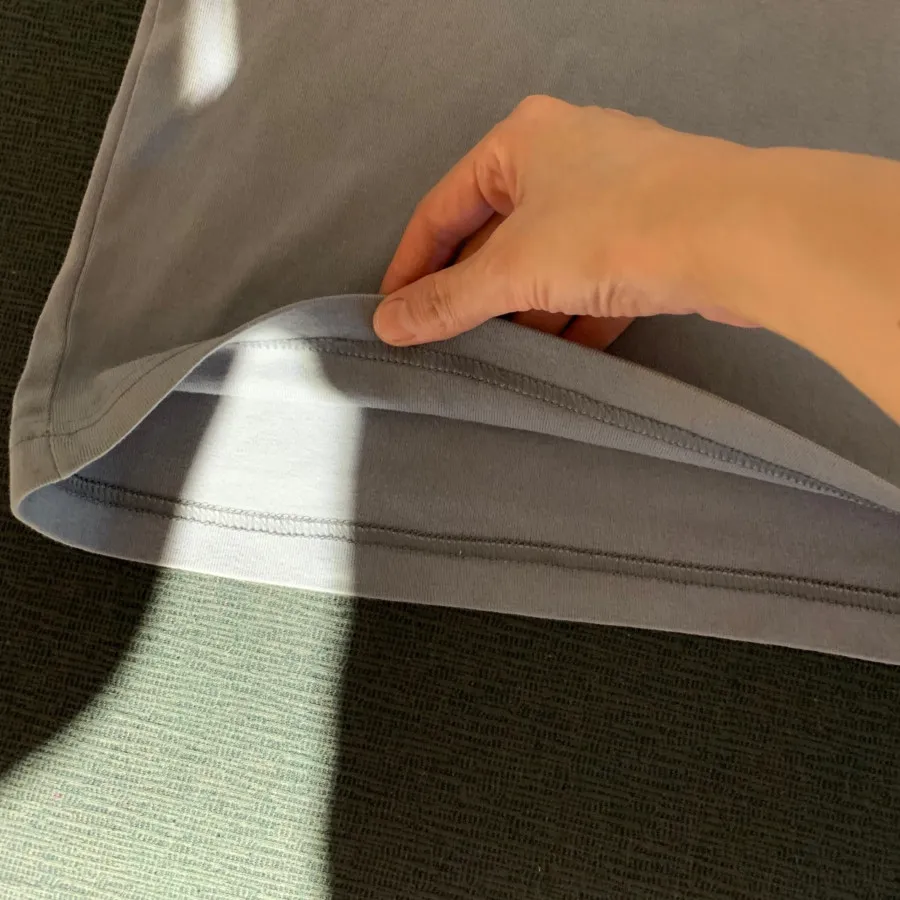 تاپ اسپرت