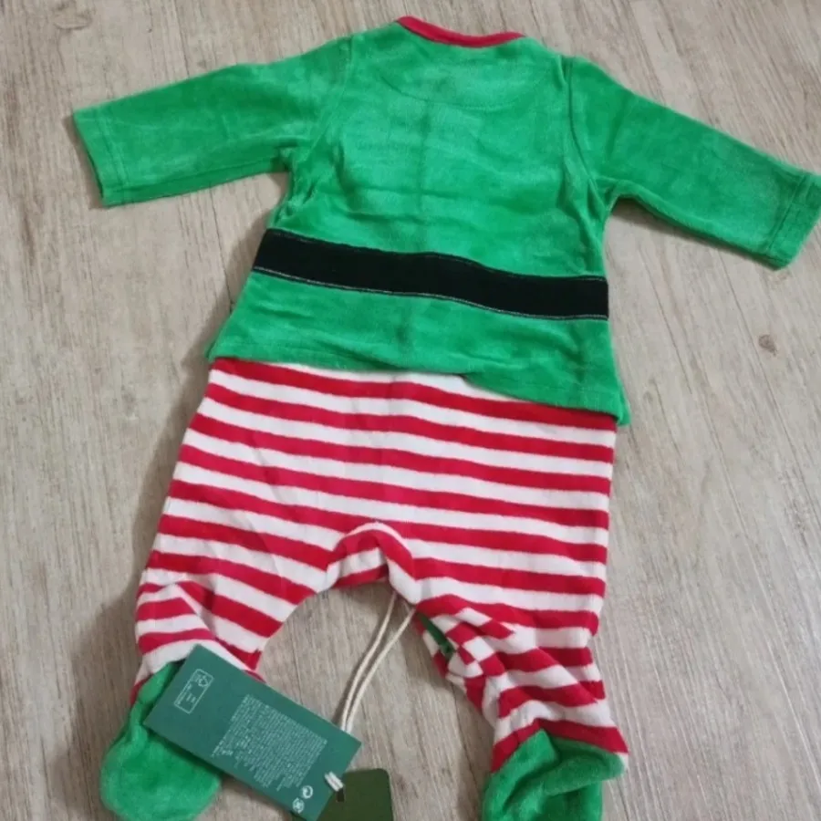 سرهمی وارداتی