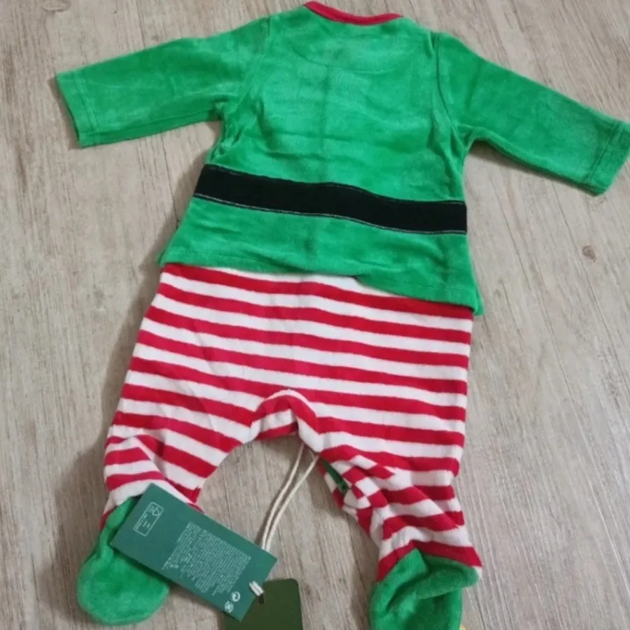 سرهمی وارداتی