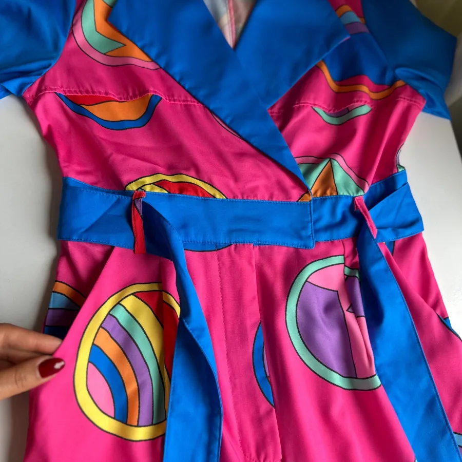 سرهمی دخترونه SHEIN