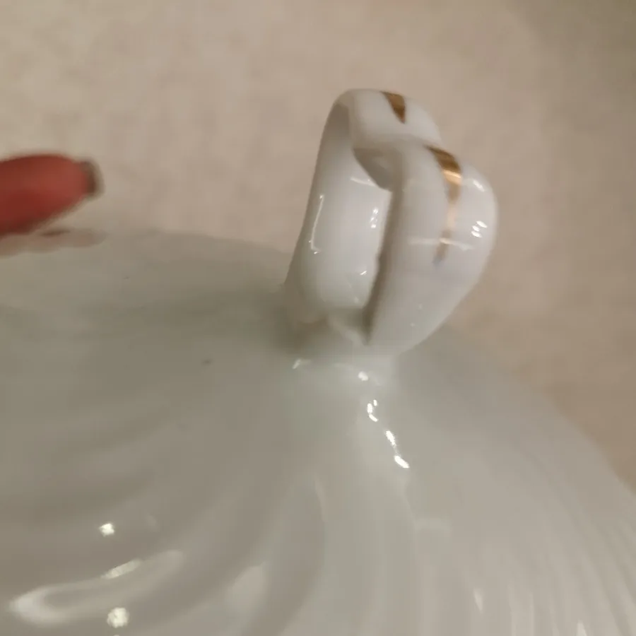 سرویس چینی رویال95پارچه