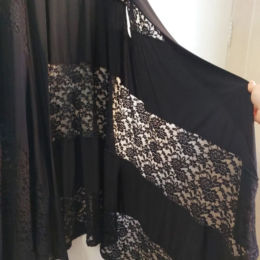 رویه گیپور