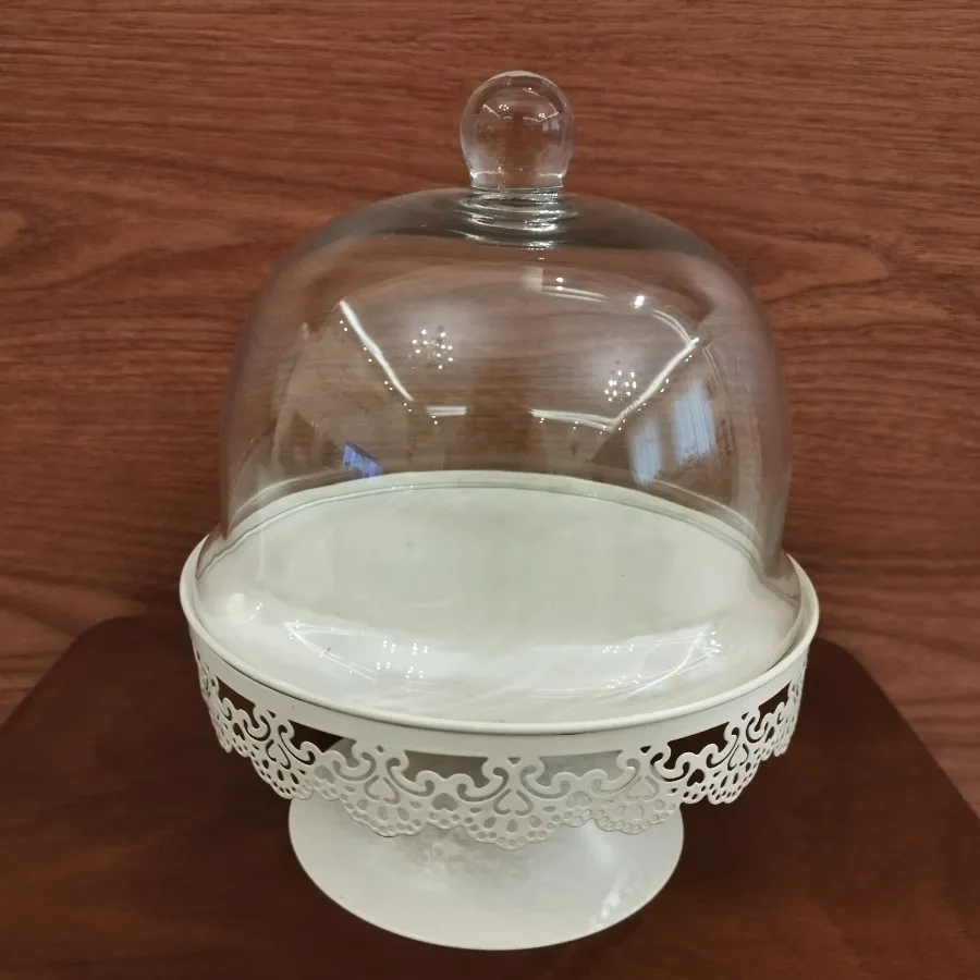 کریستال