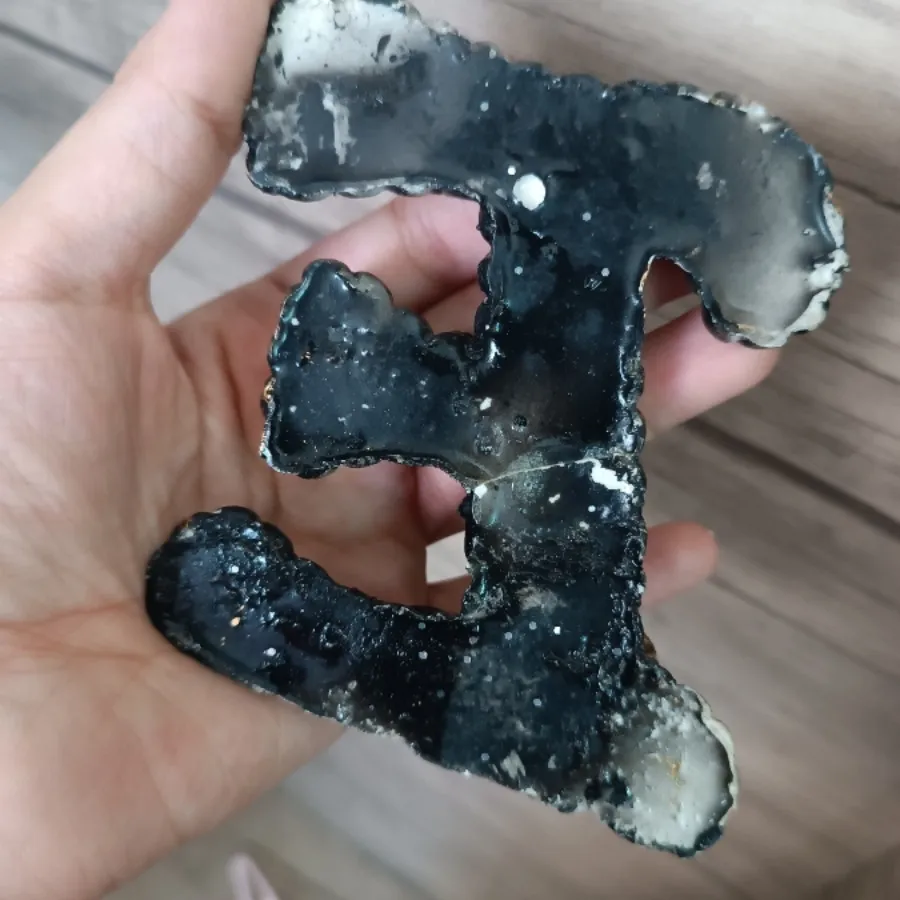 مجسمه