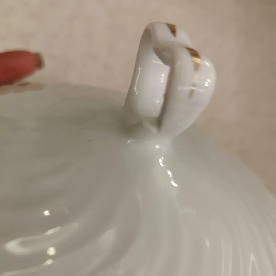 سرویس چینی رویال95پارچه